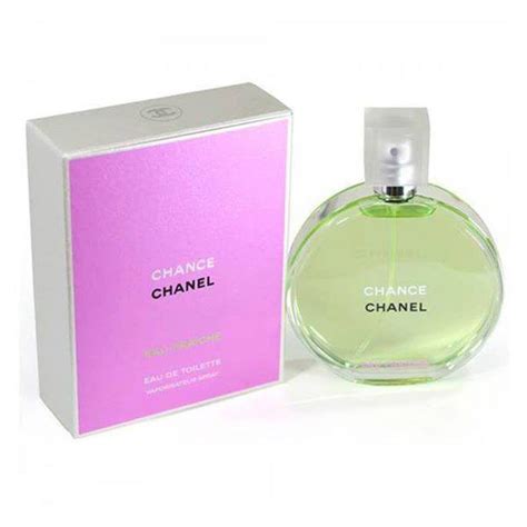 chanel cologne green|where to buy chanel cologne.